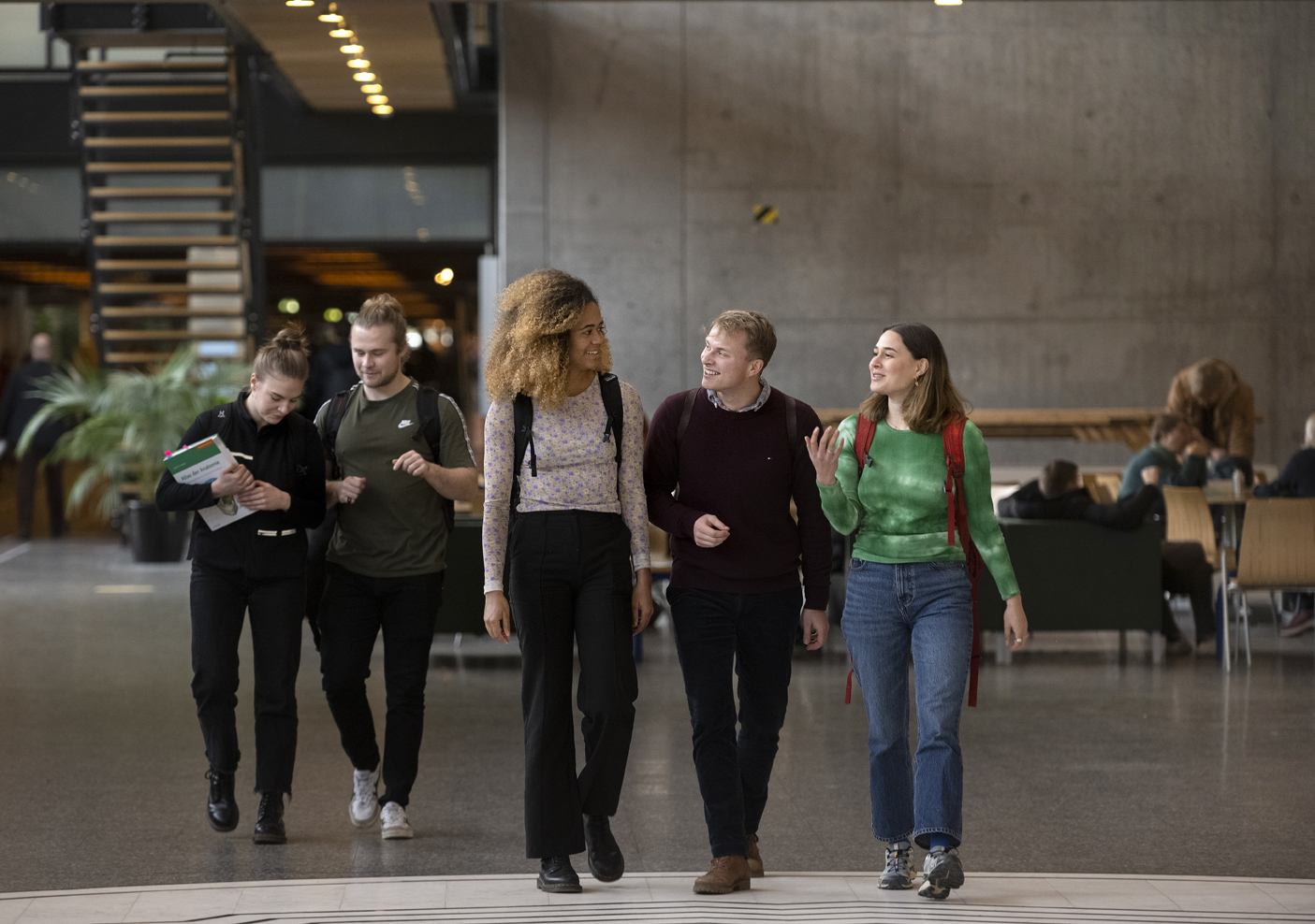 Gribverden.dk FOTO: HUNG TIEN VU 7