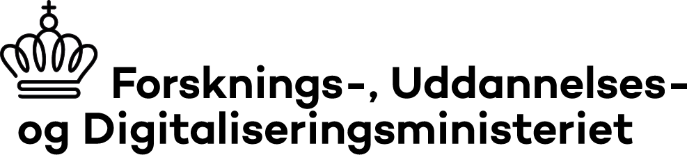 Logo_Ministeriet_DK_Sort_72_PPI_Web_2026